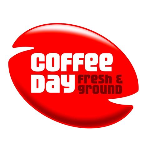 coffee day fresh n ground|cafe coffee day.